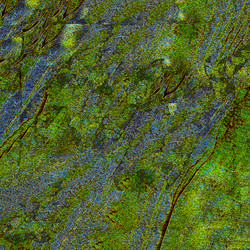 Similar image 21914399