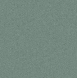 Similar image 21914400