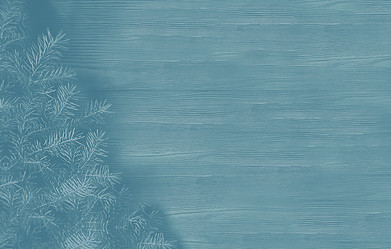 Similar image 21914402