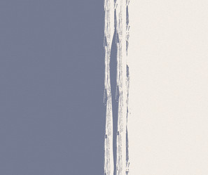 Similar image 21914403