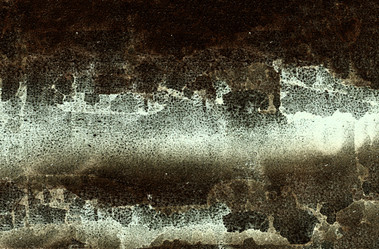 Similar image 21914404