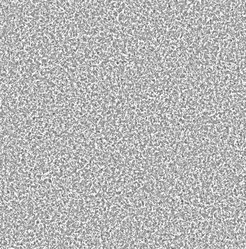 Similar image 21913137