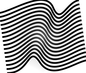 Similar image 21913138