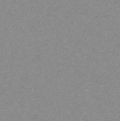 Similar image 21913139