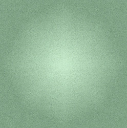 Similar image 21913141