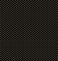 Similar image 21913142