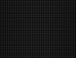 Similar image 21913144