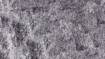 Similar image 21913145