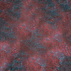 Similar image 21913147