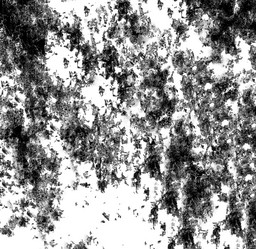 Similar image 21913149