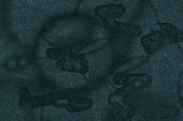 Similar image 21913150