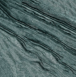 Similar image 21913151