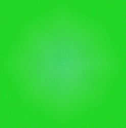 Similar image 21913152