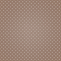 Similar image 21913154