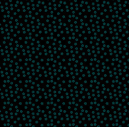 Similar image 21913158