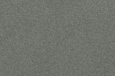 Similar image 21913160