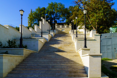 Similar image 21948340