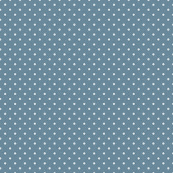 Similar image 21916097