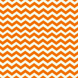 Similar image 21916098