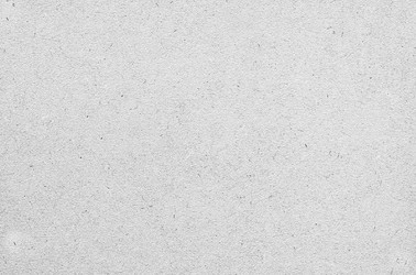 Similar image 21916099