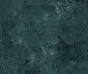 Similar image 21916100