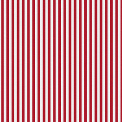 Similar image 21916102