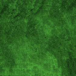 Similar image 21916106