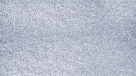 Similar image 21916109