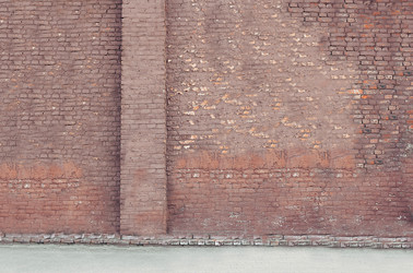 Similar image 21916110