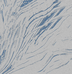 Similar image 21916112