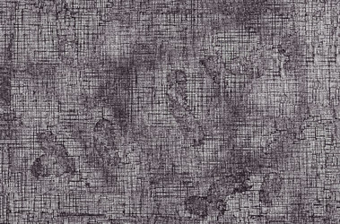 Similar image 21916113