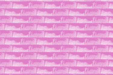 Similar image 21916114