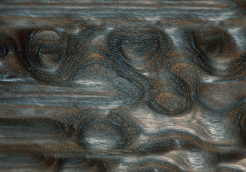 Similar image 21916115