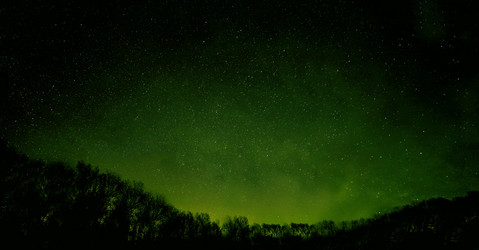 Similar image 21916116