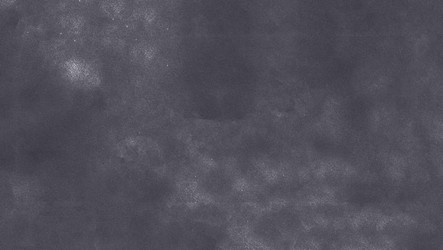 Similar image 21916122