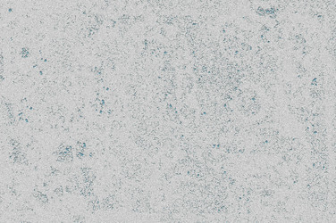 Similar image 21916125