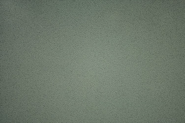 Similar image 21916126