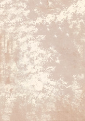 Similar image 21916128