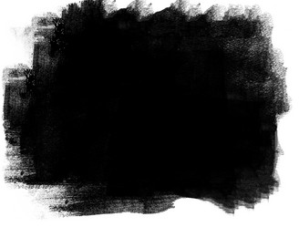 Similar image 21916130