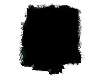 Similar image 21916132