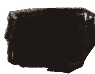 Similar image 21916134