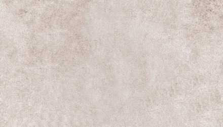 Similar image 21916138