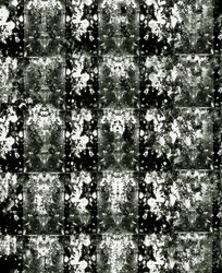 Similar image 21916139