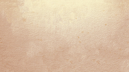 Similar image 21916144