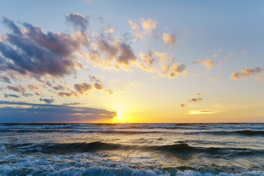 Similar image 21914237