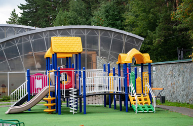 Similar image 21942392