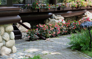 Similar image 21942394