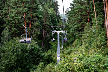 Similar image 21942395