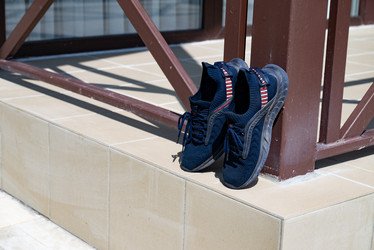 Similar image 21942397