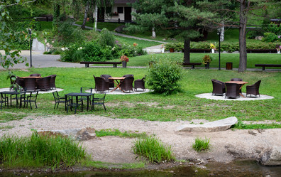 Similar image 21942472